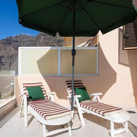 Apartment Buenavista By Interhome Acantilado de los Gigantes Eksteriør bilde