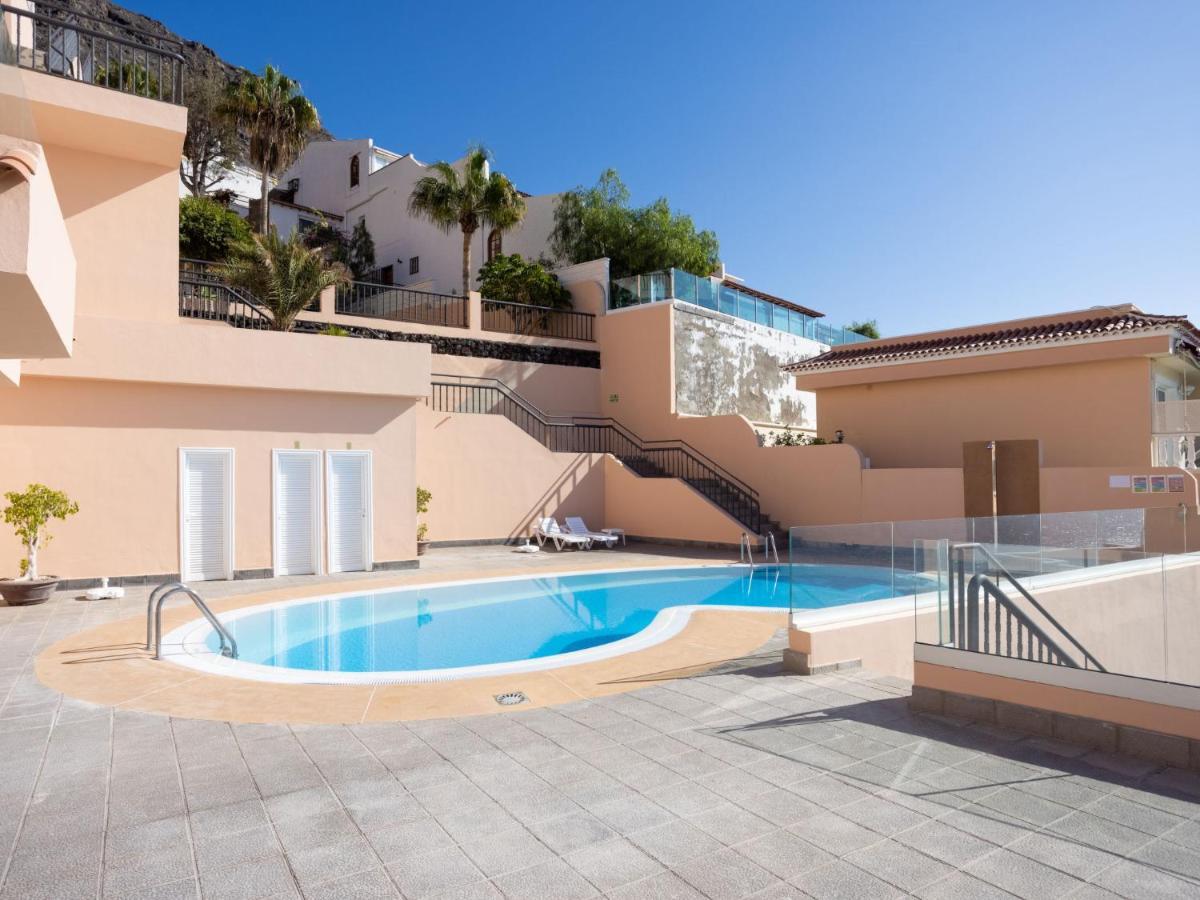 Apartment Buenavista By Interhome Acantilado de los Gigantes Eksteriør bilde